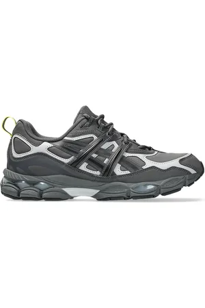Asics GEL-NYC UTILITY
