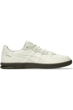 Asics SKYHAND OG