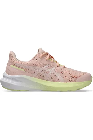 Asics GT-1000 13 GS