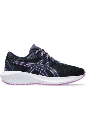 Asics GEL-EXCITE 10 GS