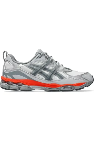 Asics GEL-NYC UTILITY