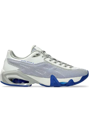 Asics GEL-TEREMOA