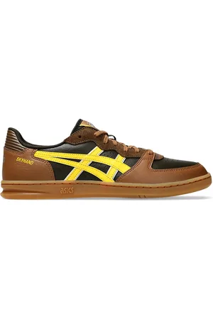 Asics SKYHAND OG
