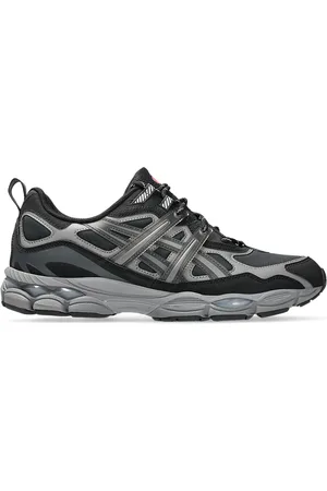 Asics GEL-NYC UTILITY