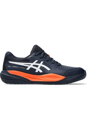 Asics GEL-RESOLUTION X GS