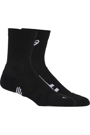 Asics COURT+ TENNIS CREW SOCK