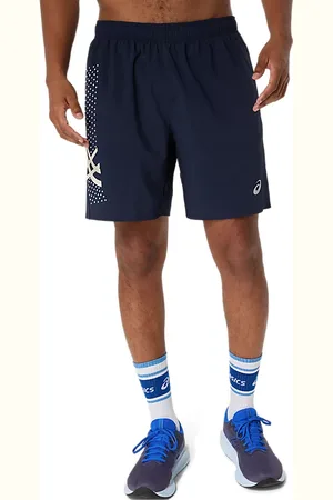 Asics ICON 7IN SHORT
