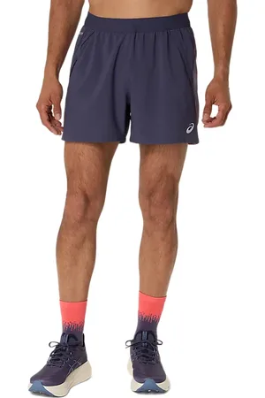 Asics ROAD 5IN SHORT