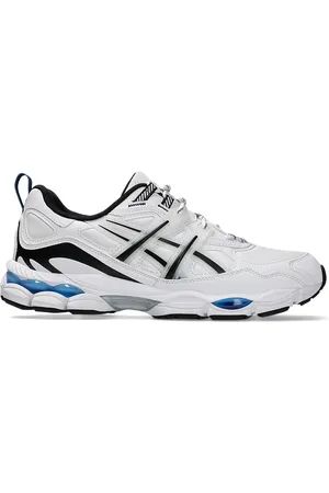 Asics GEL-NYC UTILITY