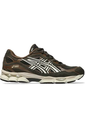 Asics GEL-NYC