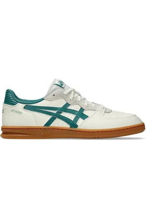 Asics SKYHAND OG