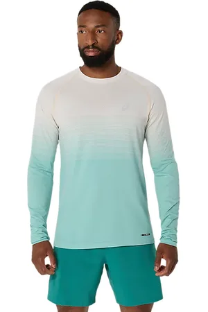 Asics SEAMLESS LS TOP