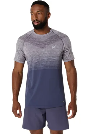 Asics SEAMLESS SS TOP