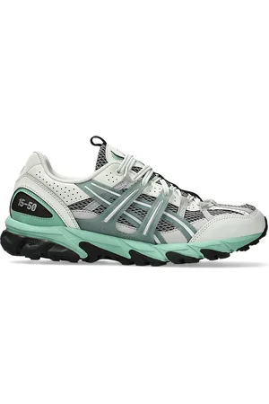Asics GEL-SONOMA 15-50