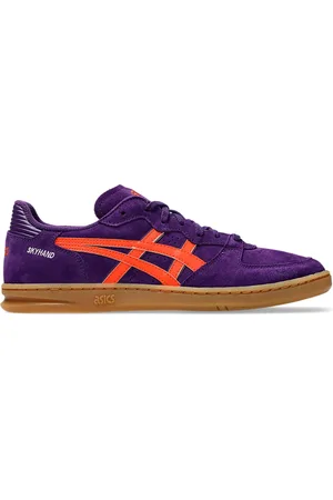 Asics SKYHAND OG