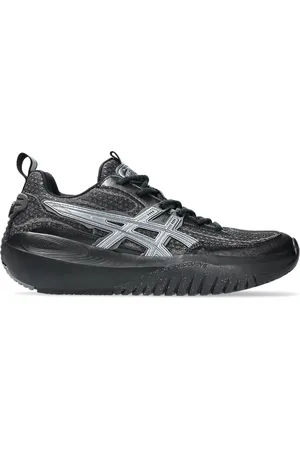 Asics NEOCURVE