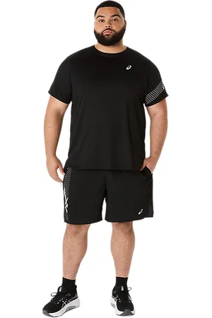Asics ICON 7IN SHORT