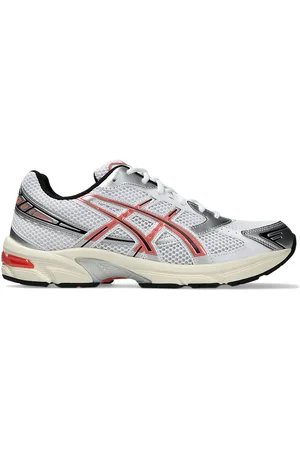 Asics GEL-1130