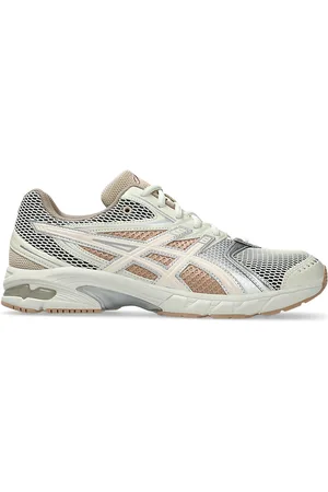 Asics GEL-DS TRAINER 14