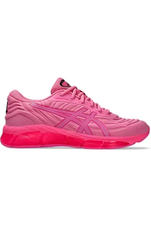 Asics GEL-QUANTUM 360 VIII EMBOSS