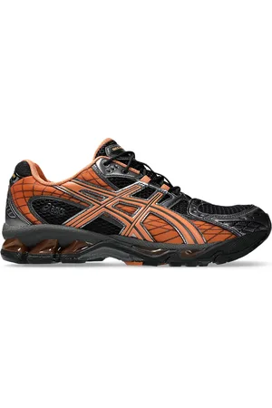 Asics GEL-NIMBUS 10.1