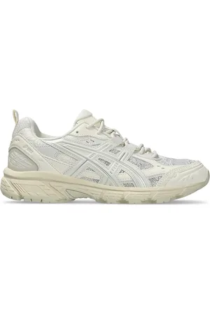 Asics GEL-NUNOBIKI