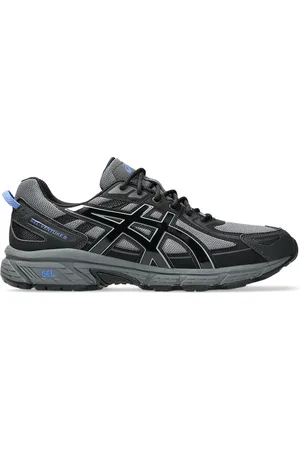Asics GEL-VENTURE 6