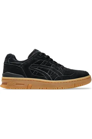 Asics EX89