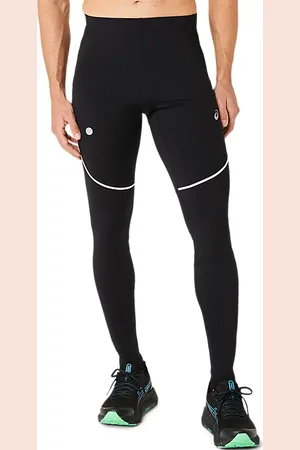 Asics ROAD LITE-SHOW TIGHT