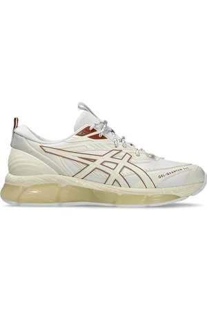Asics GEL-QUANTUM 360 VIII UTILITY