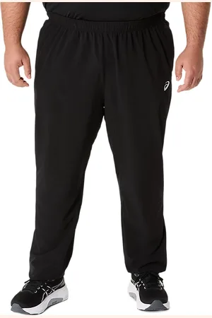 Asics CORE WOVEN PANT
