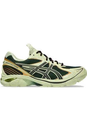 Asics UB8-S GT-2160