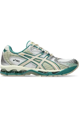 Asics GEL-NIMBUS 10.1