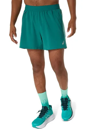 Asics ROAD 5IN SHORT