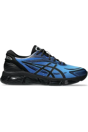 Asics GEL-QUANTUM 360 VIII