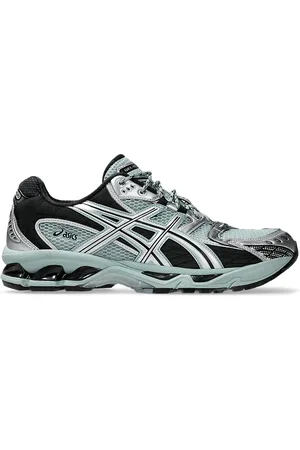 Asics GEL-NIMBUS 10.1