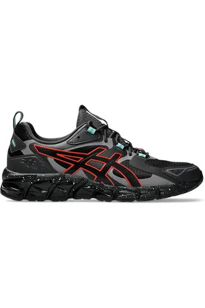 Asics GEL-QUANTUM 180