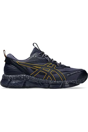 Asics GEL-QUANTUM 360 VIII UTILITY