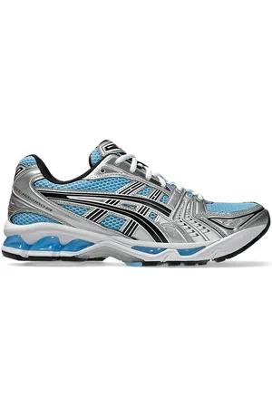 Asics GEL-KAYANO 14