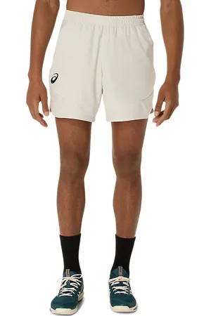 Asics MATCH 7IN SHORT