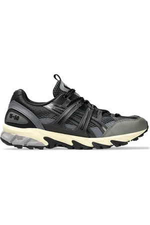 Asics GEL-SONOMA 15-50