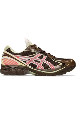 Asics UB8-S GT-2160