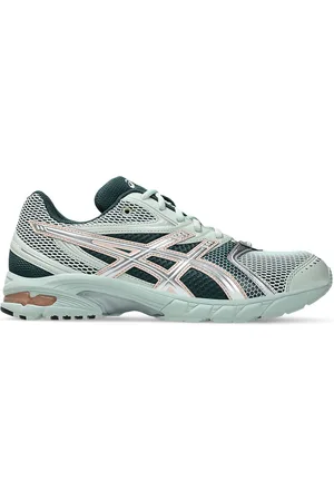 Asics GEL-DS TRAINER 14