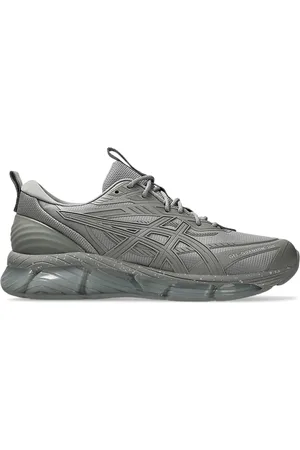 Asics GEL-QUANTUM 360 VIII UTILITY