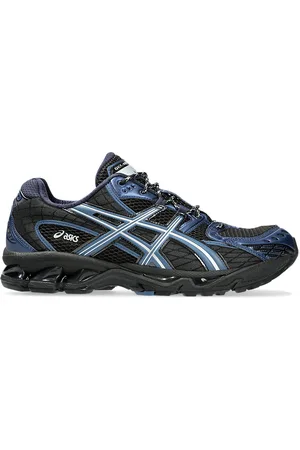 Asics GEL-NIMBUS 10.1