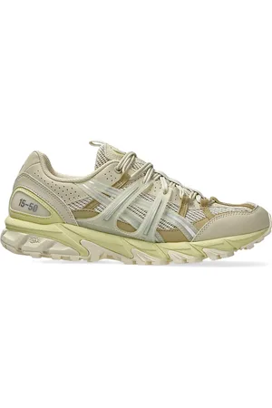 Asics GEL-SONOMA 15-50