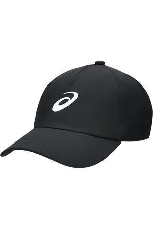 Asics PERFORMANCE CAP