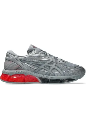 Asics GEL-QUANTUM 360 VIII DIGITUNE