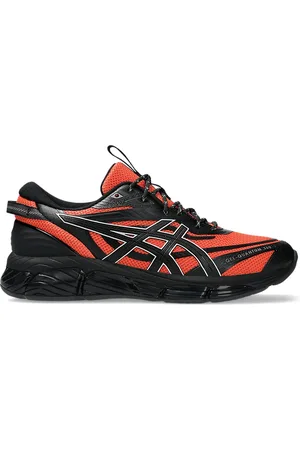 Asics GEL-QUANTUM 360 VIII by Lack of Guidance