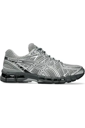 Asics GEL-KAYANO 20